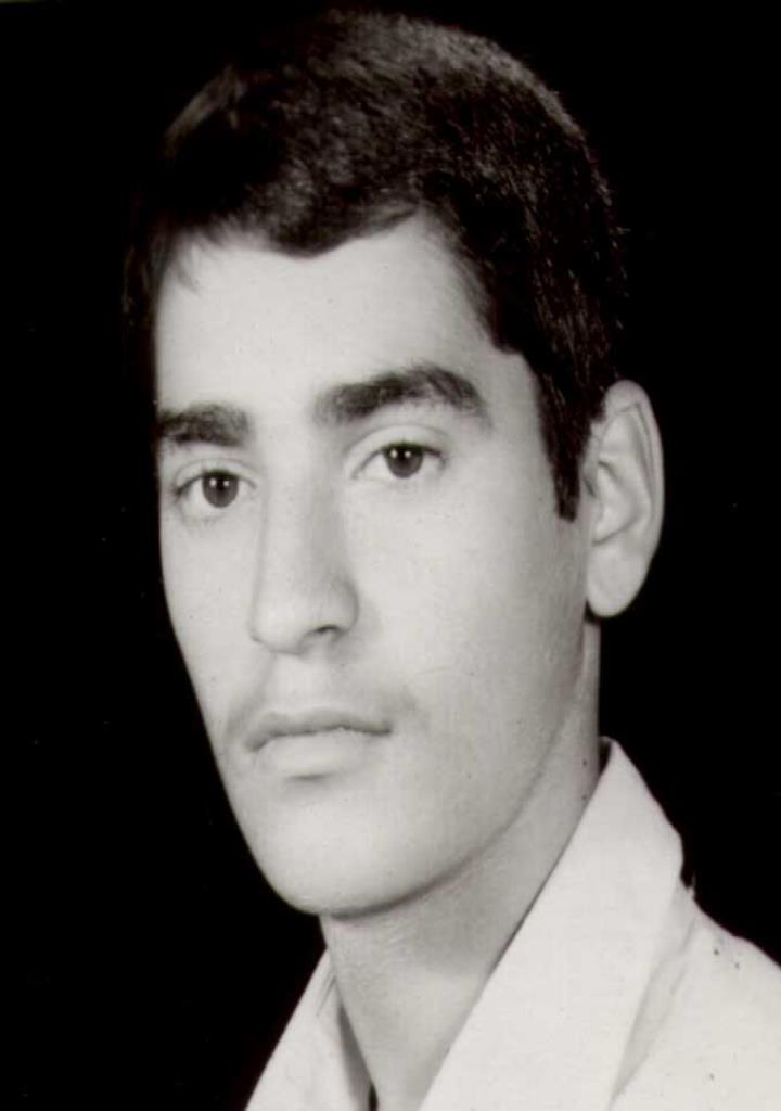 فاقد تصویر